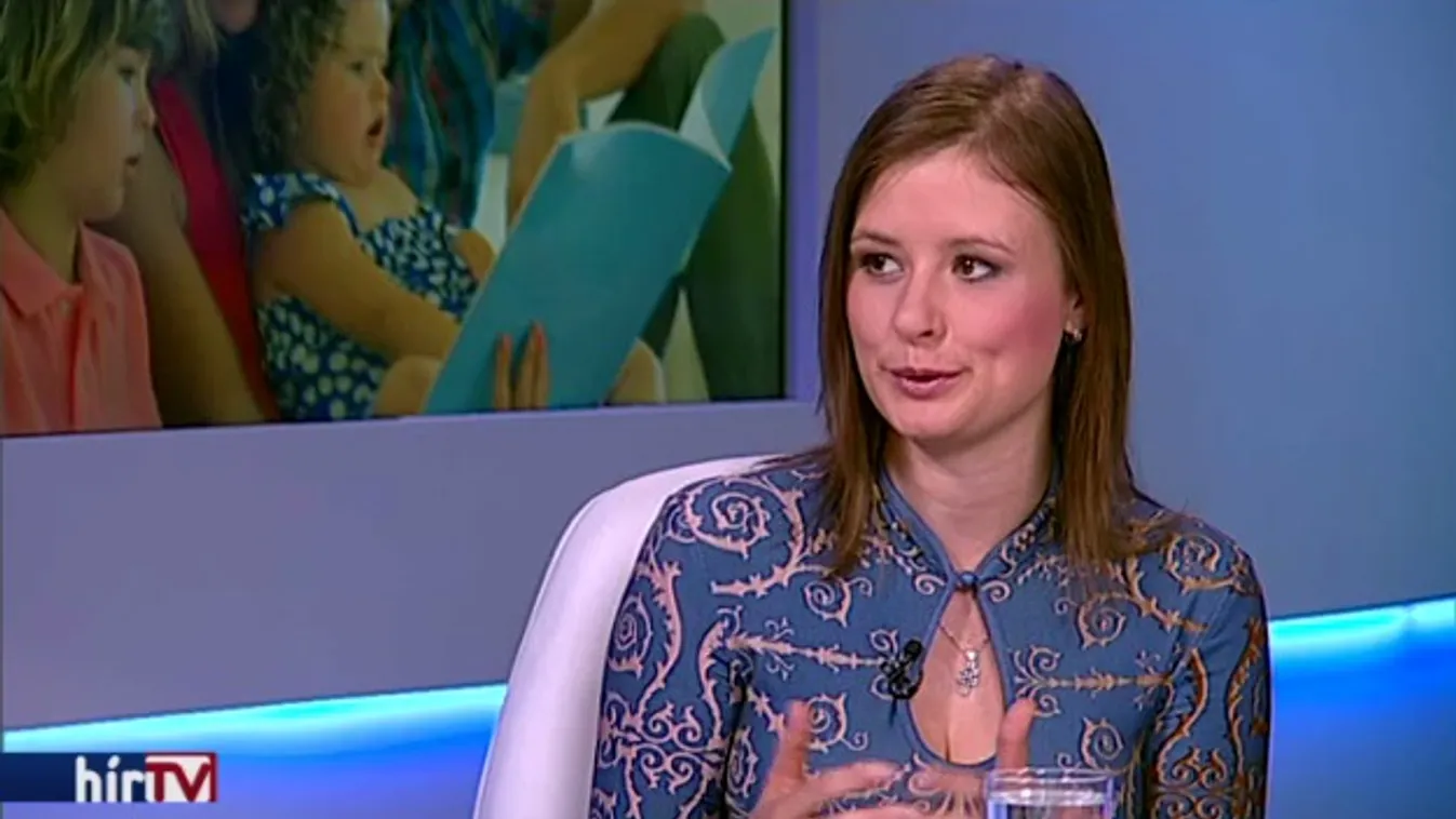 A Jobbik mindent beleíratna – Reggeli járat