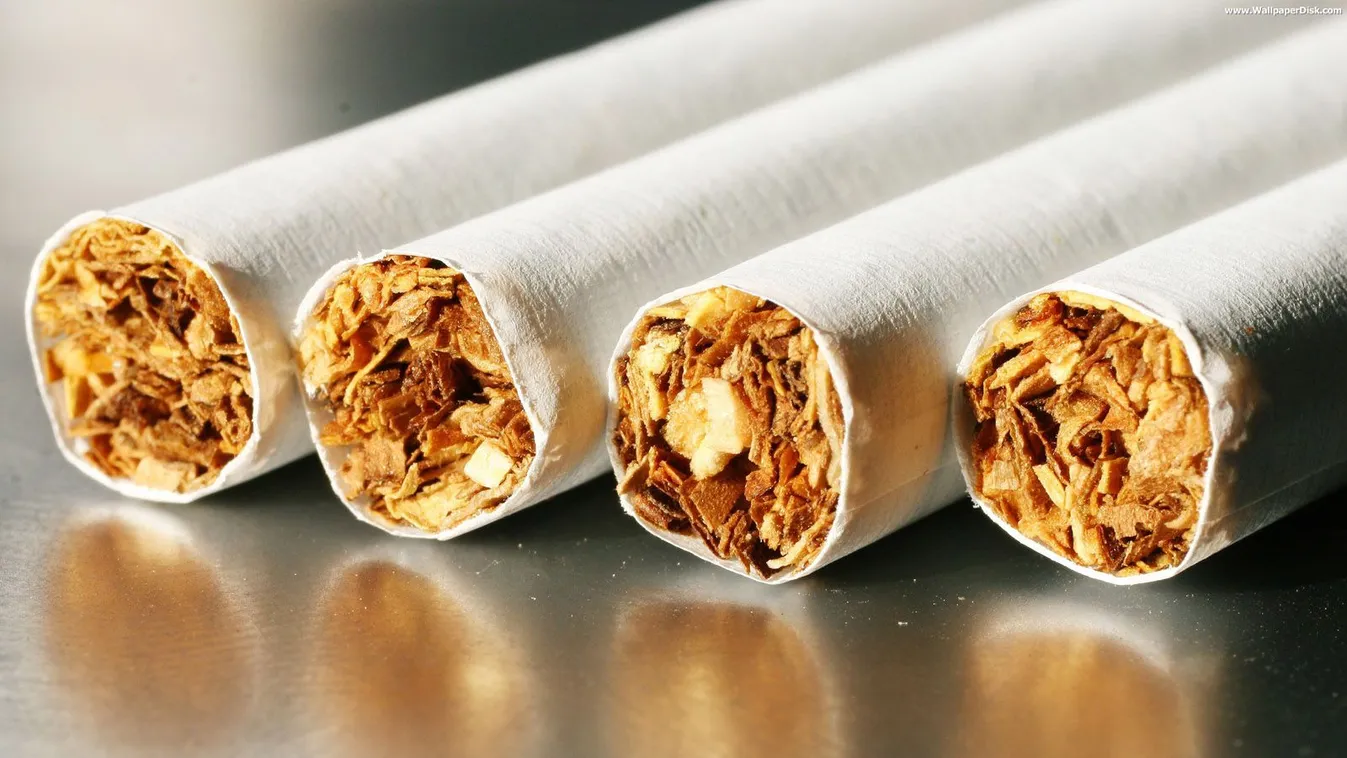 Lázár bejelentette: minden eszközzel büntetni fognak