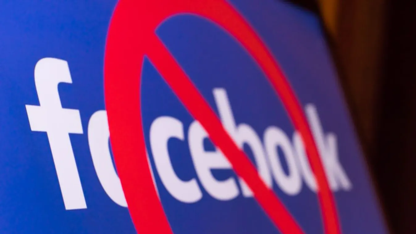 Betiltották Oroszországban a Facebookot és az Instagramot