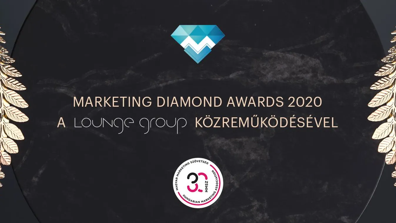 Megvannak a gyémántdíjasok