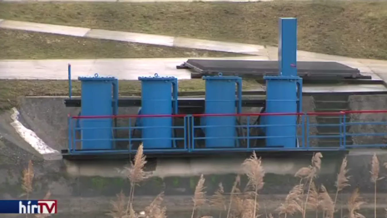 Színes és szagos – Látótér