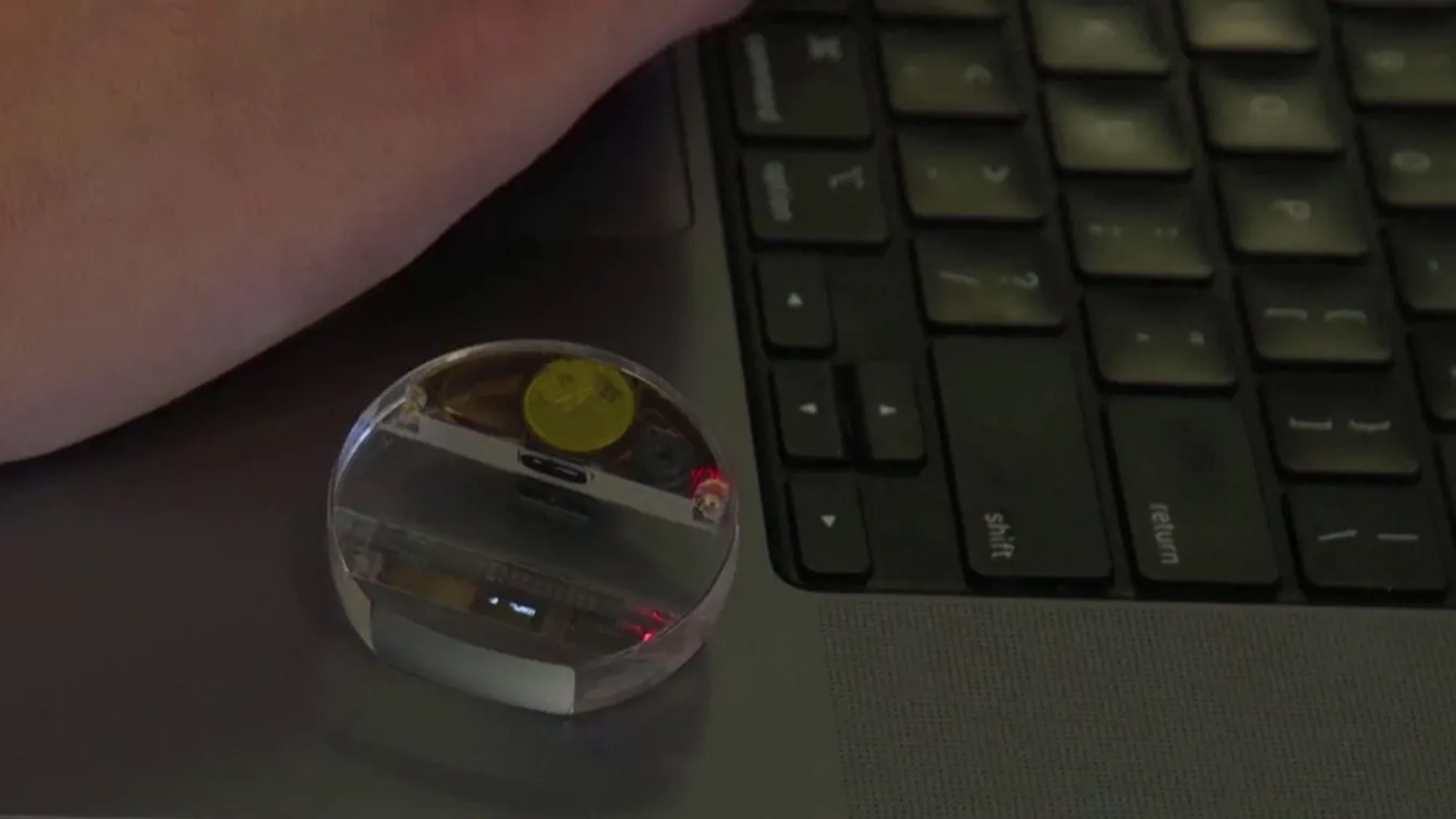 Radar - Okosszemüveg uralhatja innentől a beszélgetéseket