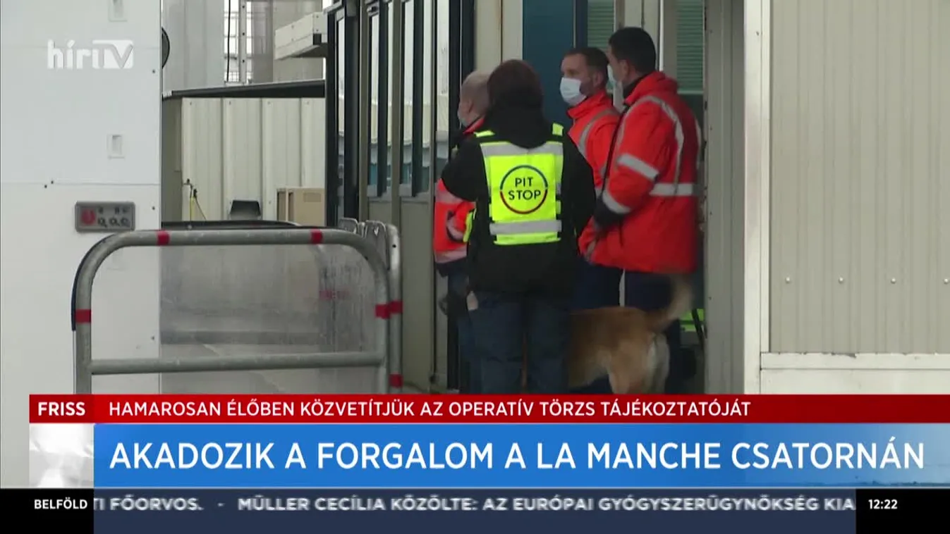 Folytatják a brit-uniós tárgyalásokat