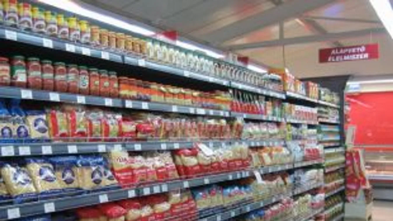 Áfacsökkentés? – Reggeli járat