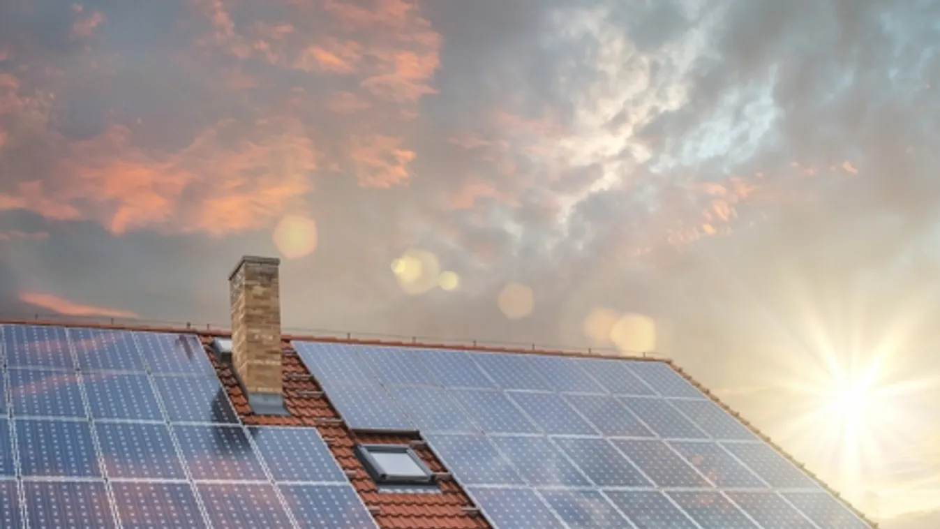 Potápi: A vidéken élők körülményeit javítják a TOP-beruházások