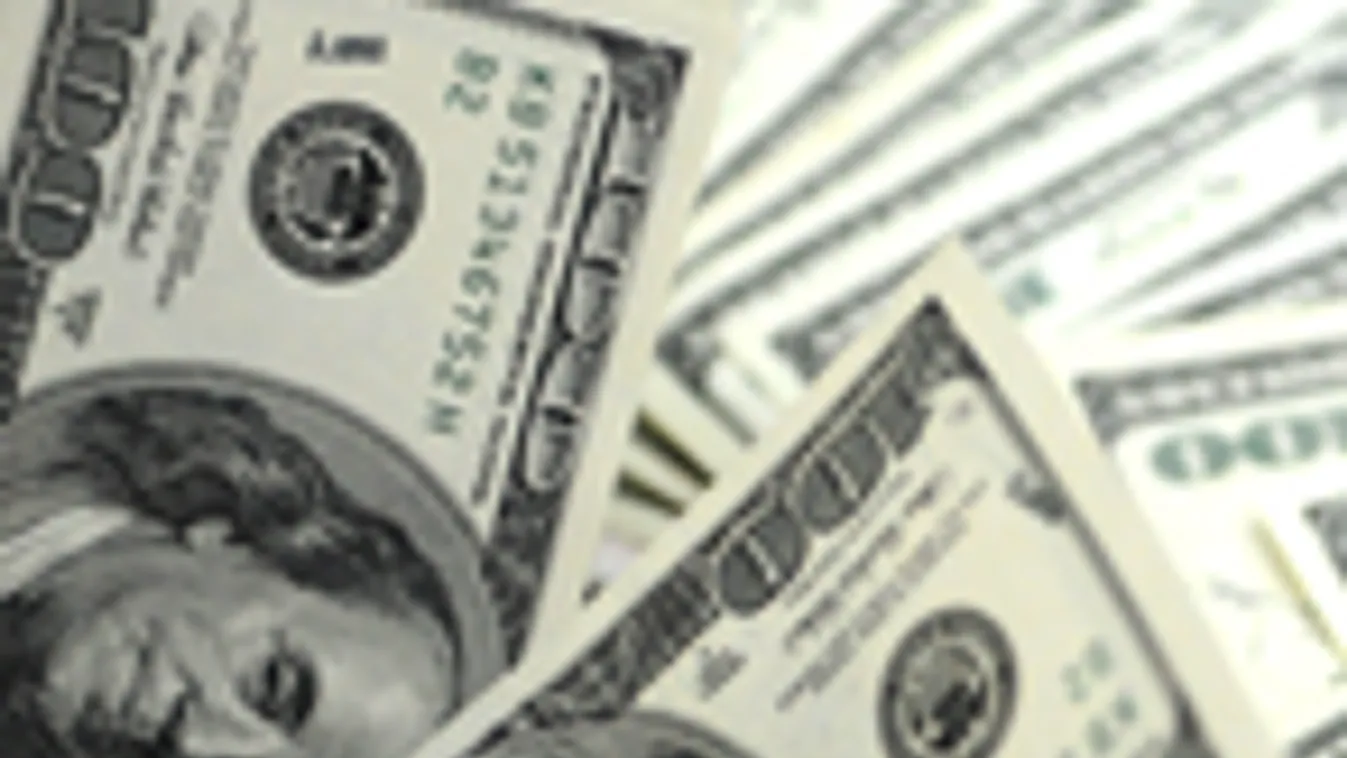 Az amerikai milliárdosoknak hatalmas üzlet volt a járvány