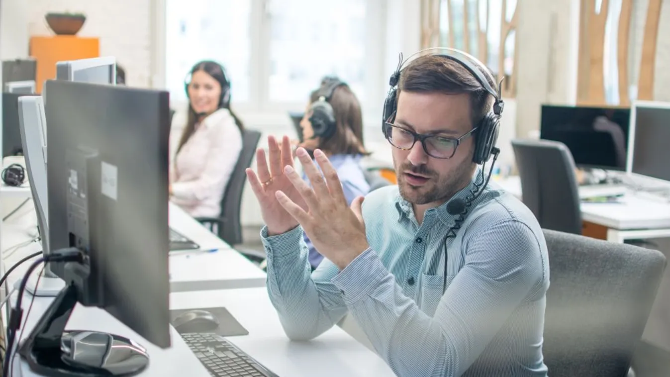 Fogyasztóvédelmi kampányt indít az energiahivatal