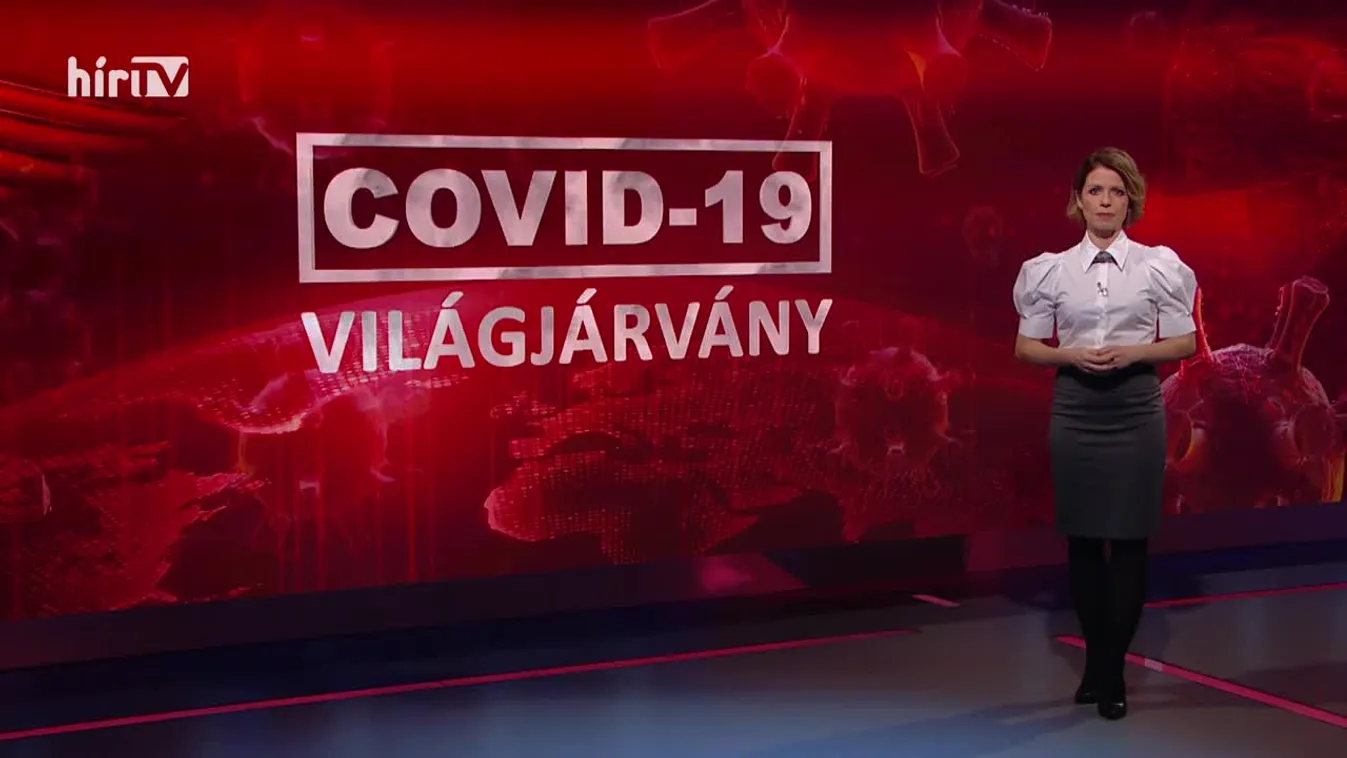 Covid percek (2021-02-02)