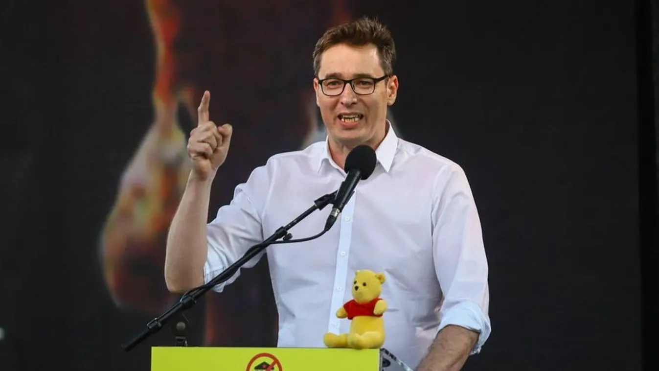 Karácsony ultimátumának ideje lejárt, de nem történt változás