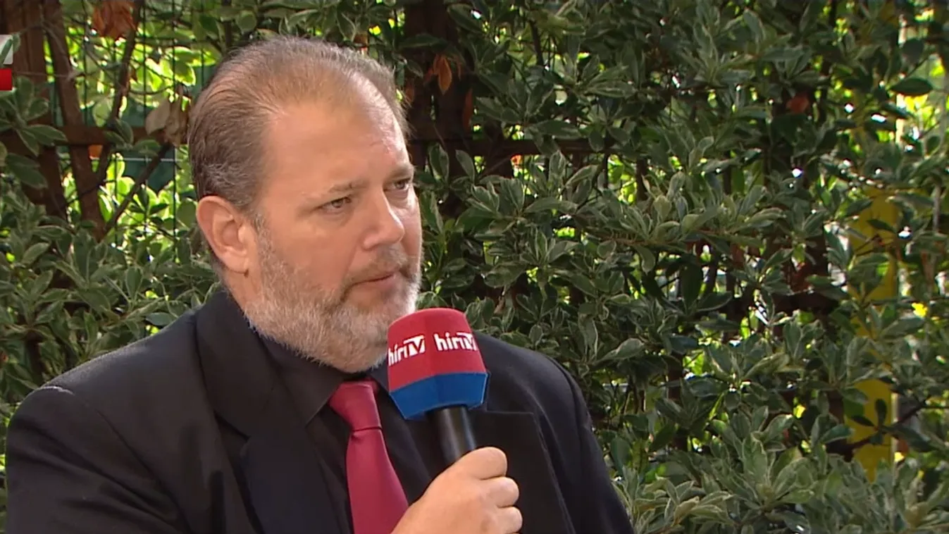 Háború Ukrajnában és Izraelben: Ki irányította 4 évig Amerikát?! + videó