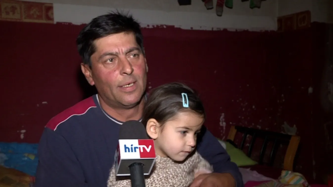 Az uniós átlaghoz képest kétszer több a rászoruló Magyarországon