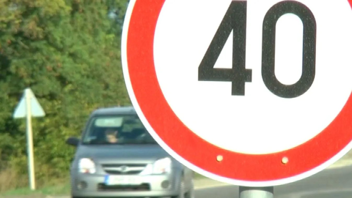 A Miniszterelnökség miatt nem vizsgálhatták a Magyar Közút szerződéseit