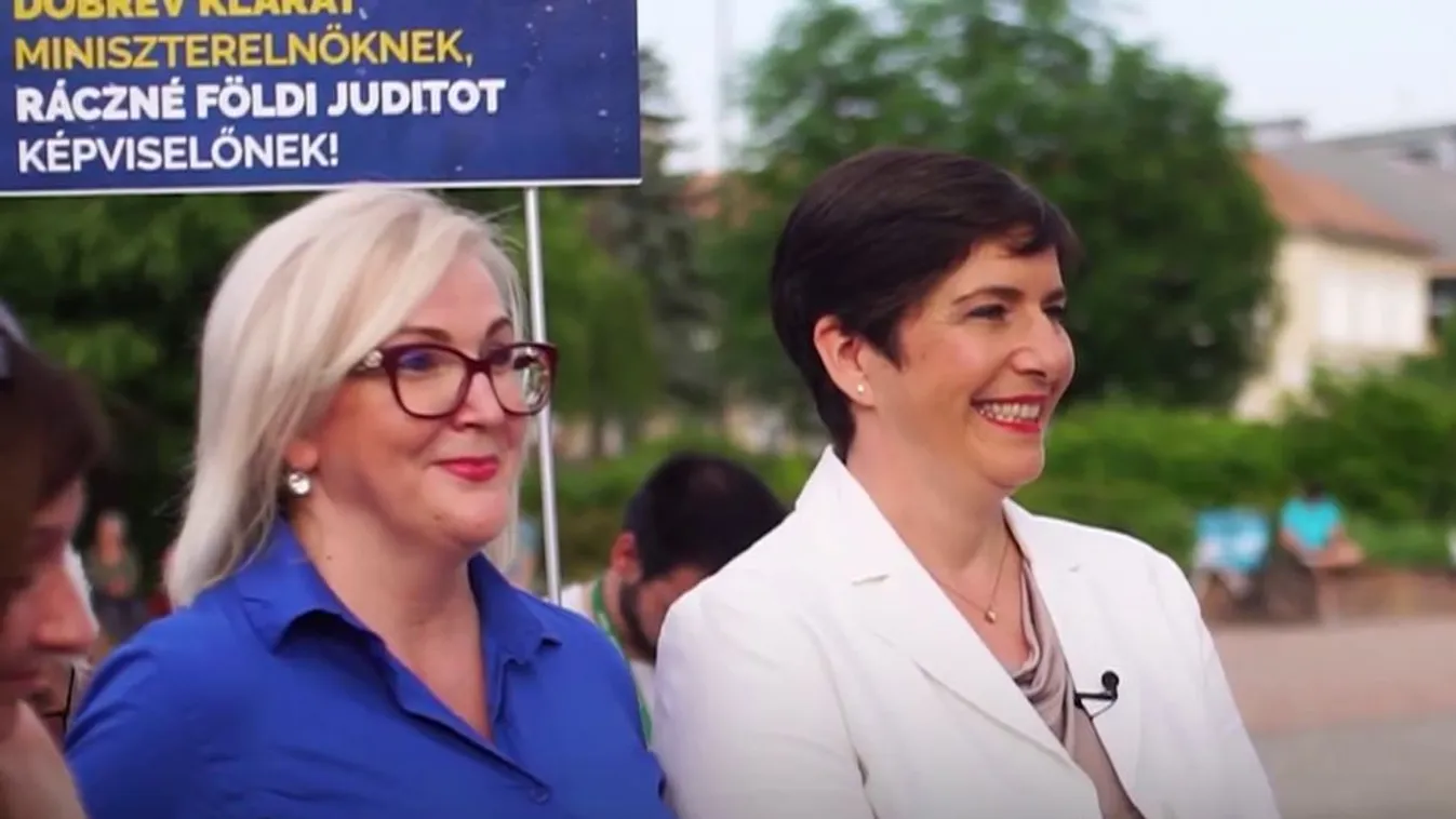 Sztriptízbárt üzemeltetett az offshore ügyekkel lebukó DK-s képviselő cége