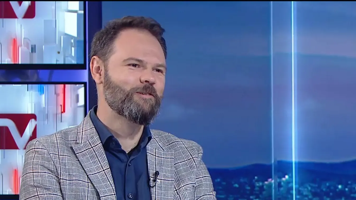 Napindító - Tartalomgyártó lennél? Várd meg, míg 18 leszel!