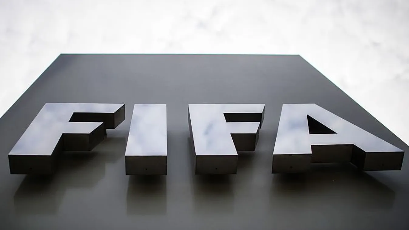FIFA-elnök-választás: jöhet a második forduló