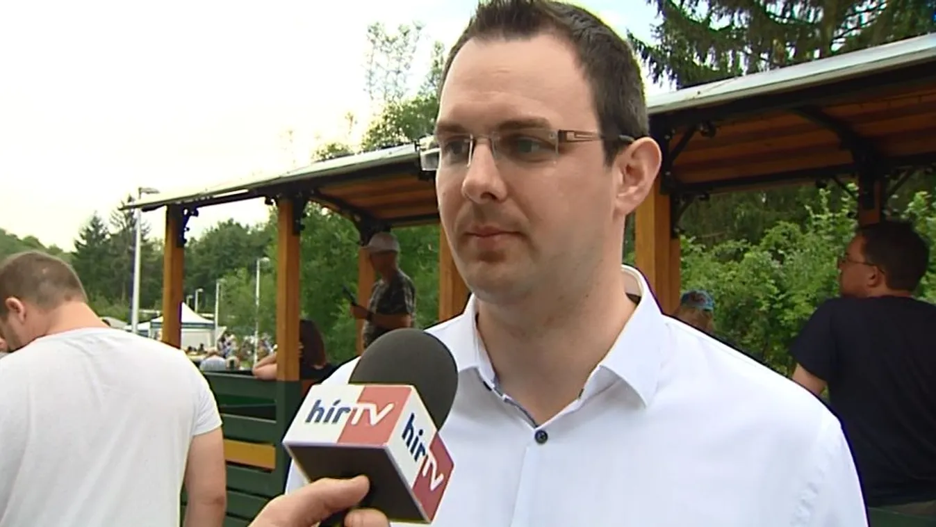 „A kórházak finanszírozása biztosított”