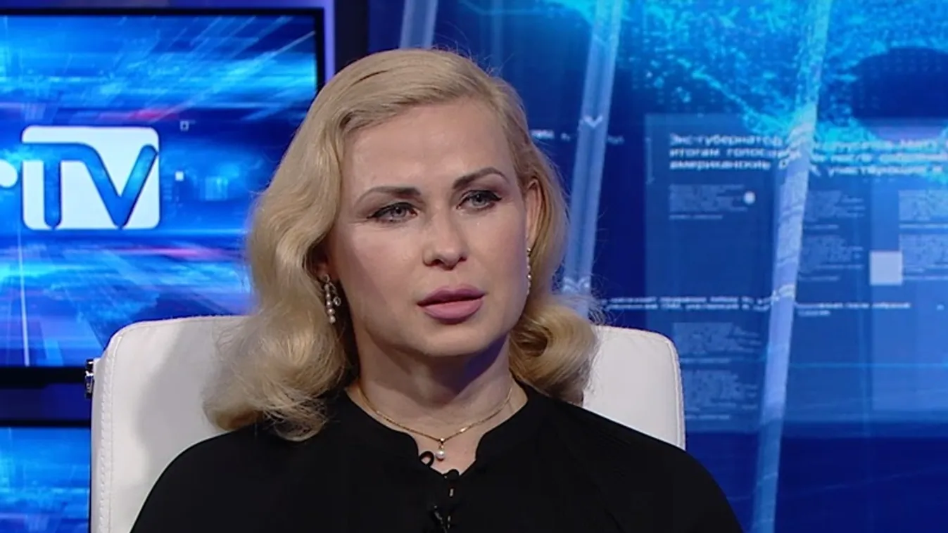 Orbán Viktor határidőhöz kötött tűzszünet megfontolását kérte Zelenszkijtől + videó