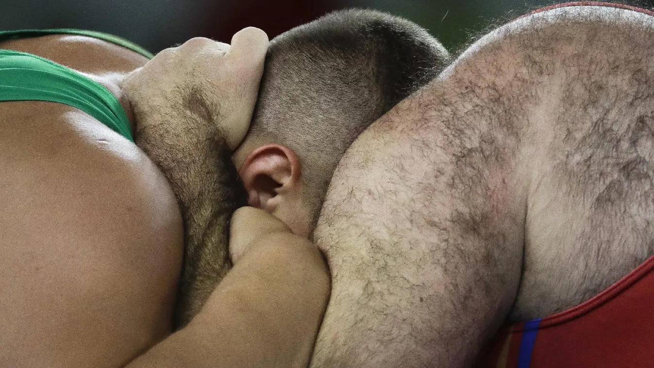 Zsákutca? – Középkezdés