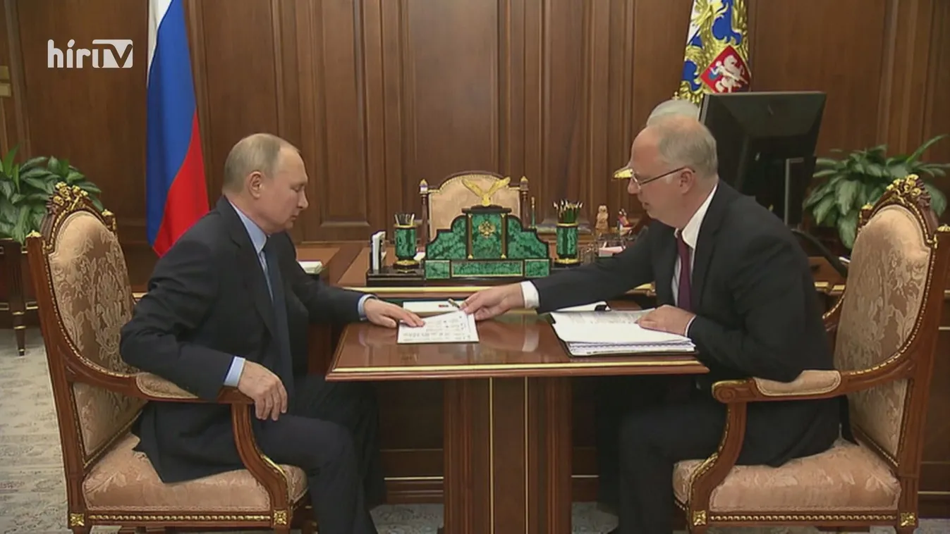 Az európai államok egyre több oltóanyagot szeretnének