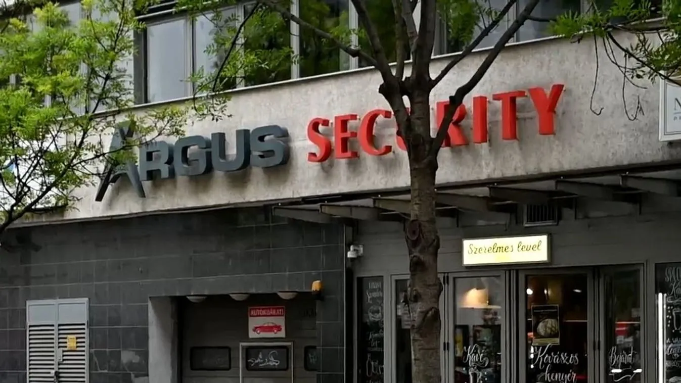 Újabb cégek kerültek a hídpénzbotrány ügyében a rendőrség látóterébe + videó