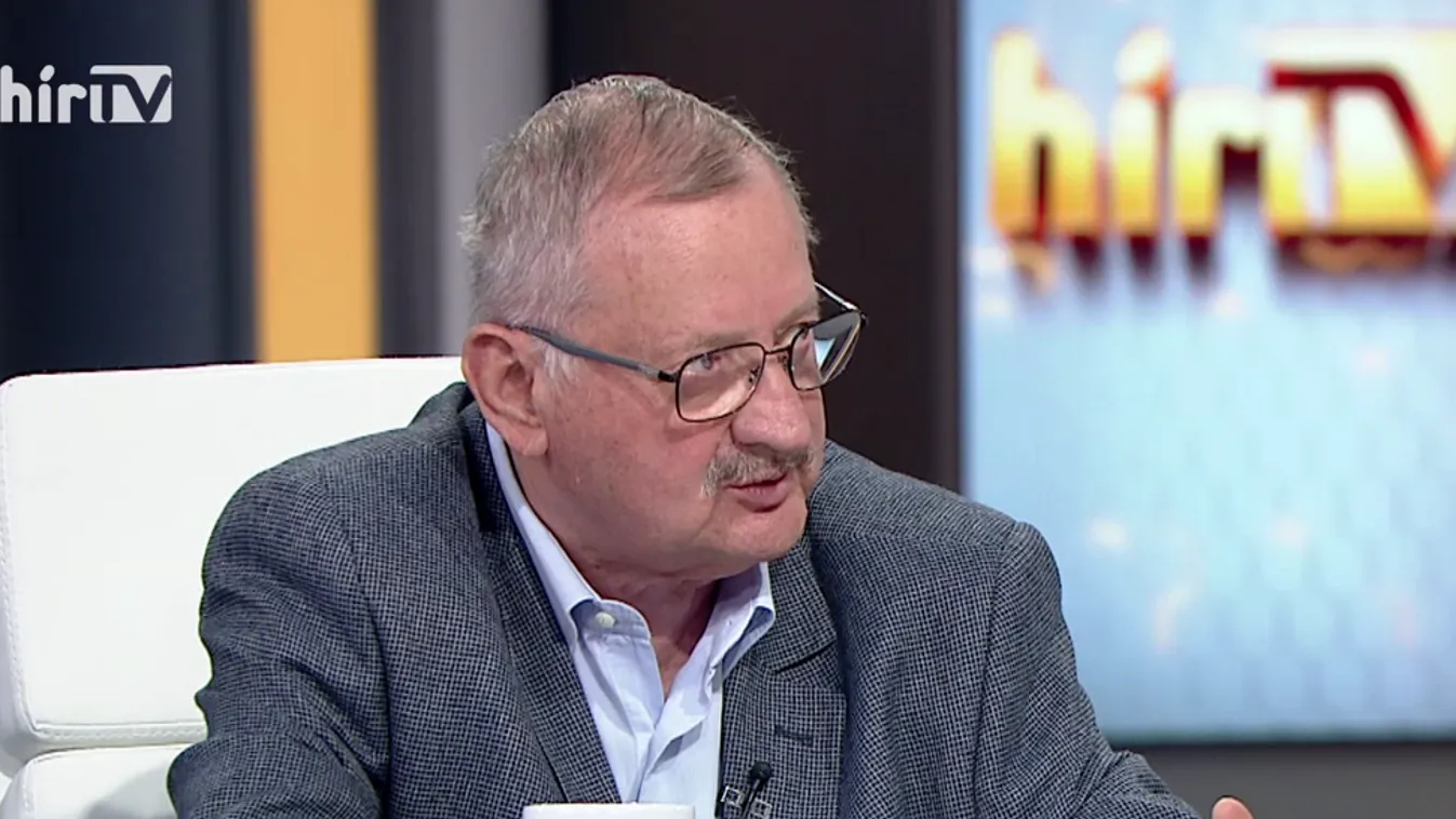 Láncreakció - A kínai elnök burkoltan megfenyegette az amerikai kormányt + videó