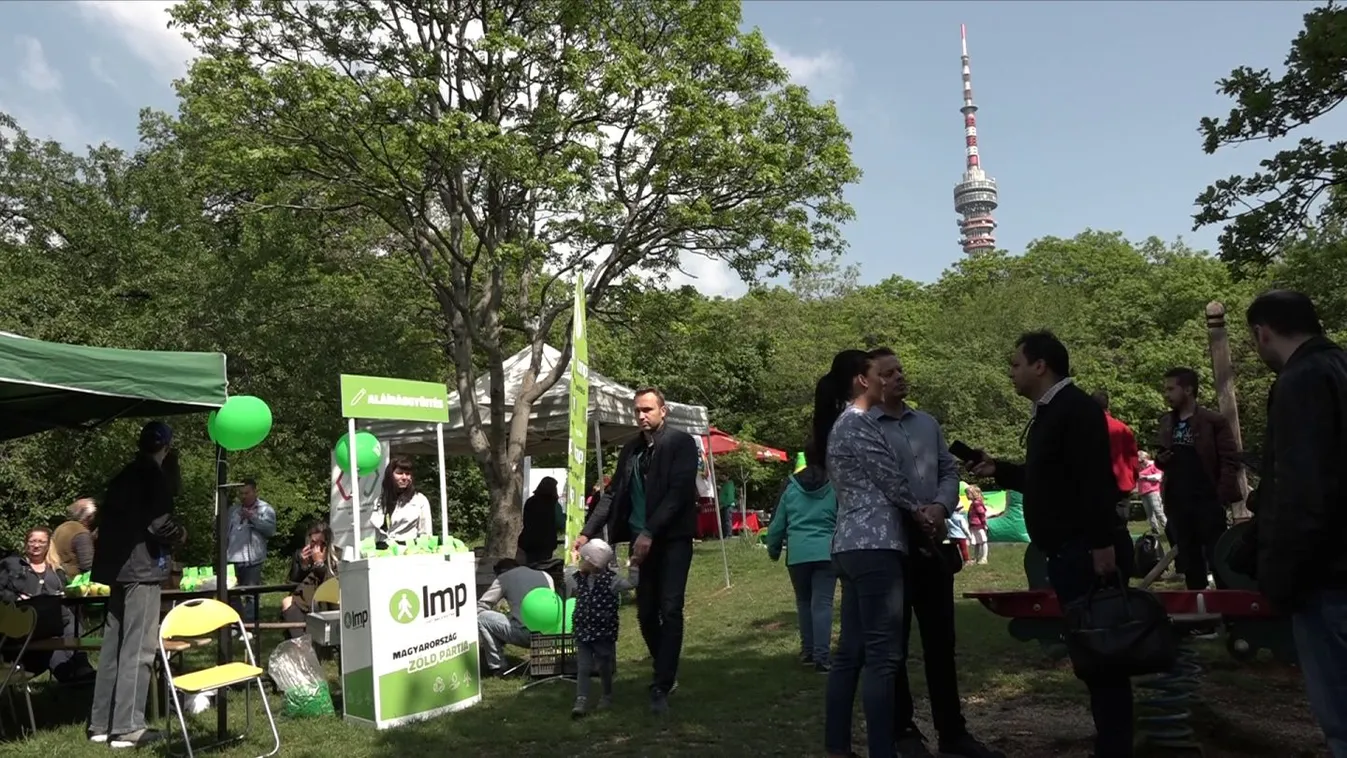Az MSZP nem olyan elveket képvisel, amit az LMP követni tudna