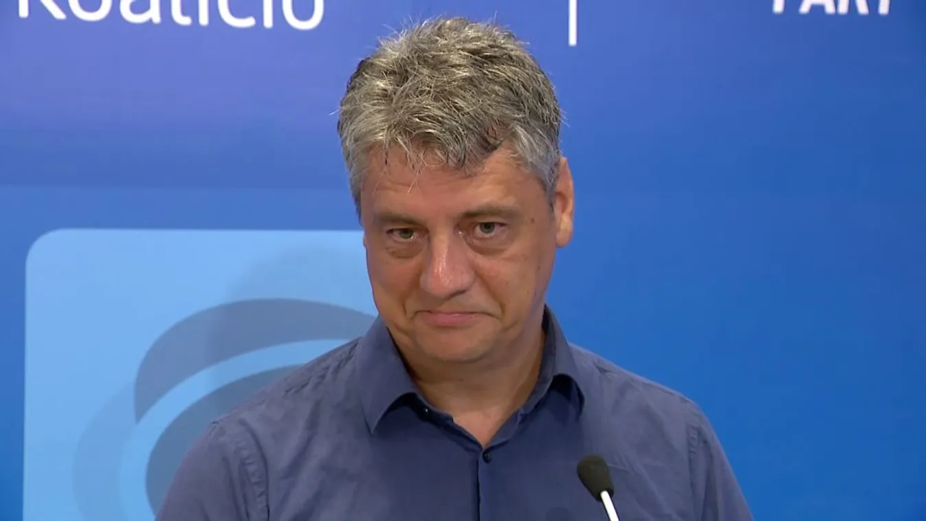 Reakciók a miniszterelnök beszédére