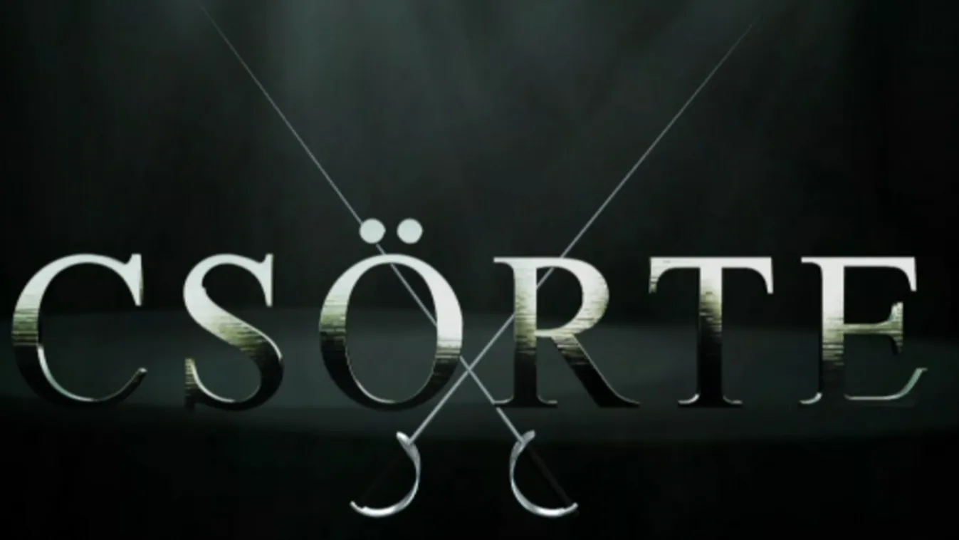 Soros újra az óriásplakátokon, társat is kapott – Csörte