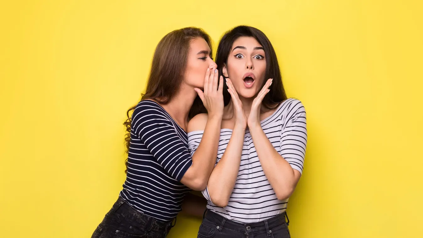 A BBC szerint lefújták a békecsúcsot? – A valóság azonban sokkal fájdalmasabb nekik