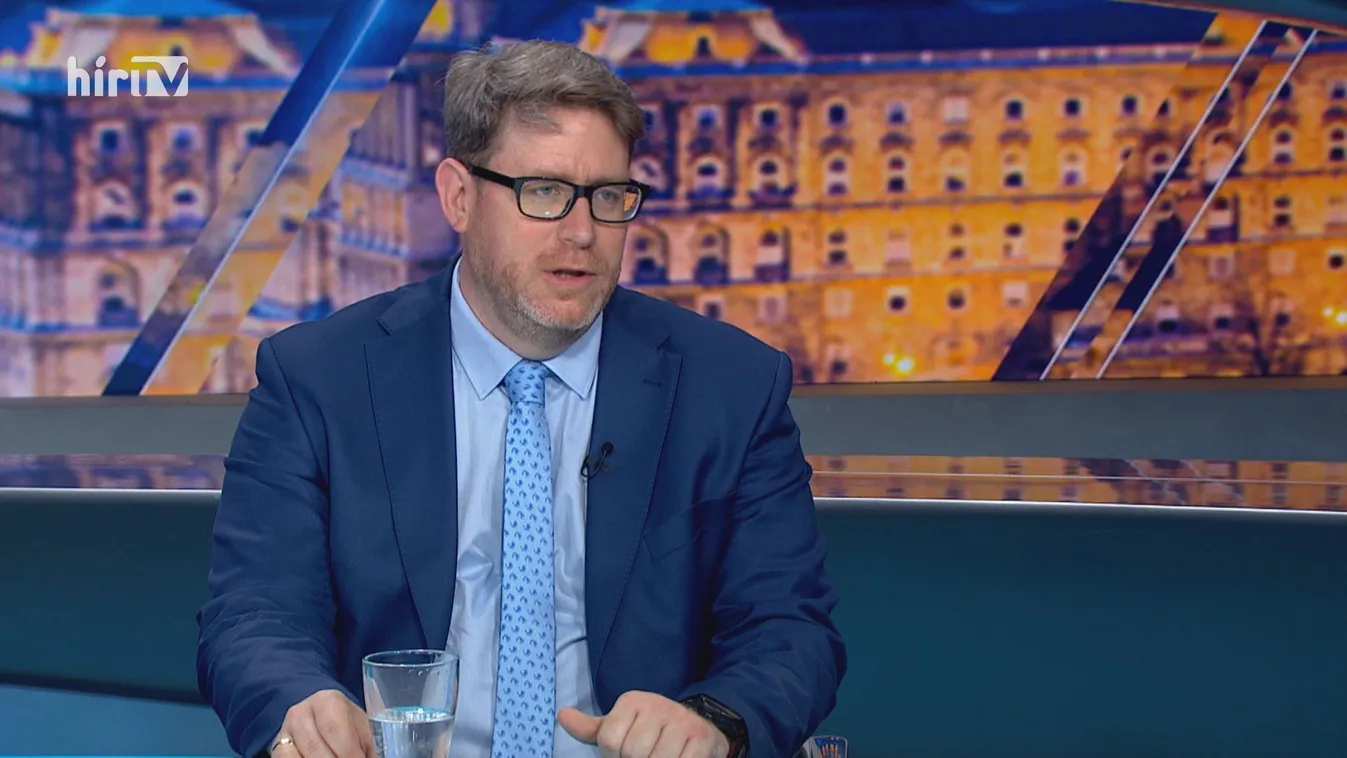 Szöllősi György: A szurkolók 25 százaléka eddig Budapesten szurkolt