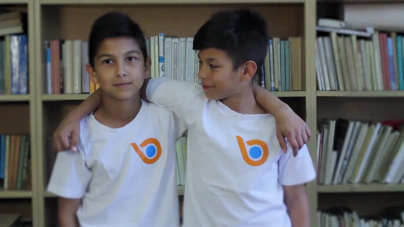 Mozaik - Sulipakk akció