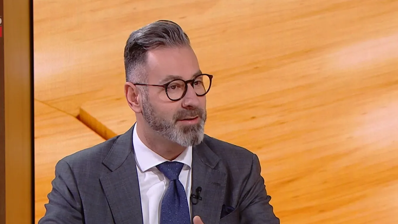 Napindító - Új ügyeleti rendszer a mentőszolgálatnál