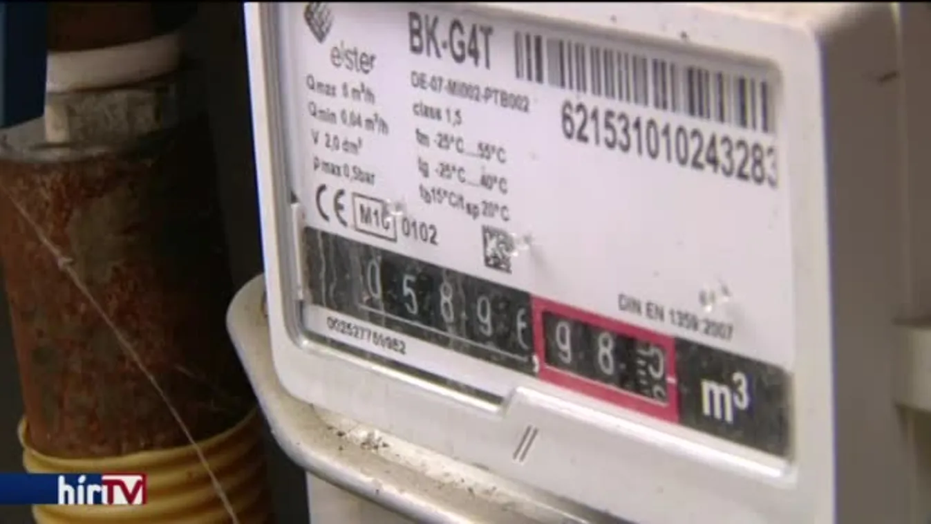 Akár félmilliárd is elmehet arculatváltásra a Nemzeti Közművek Zrt.-nél