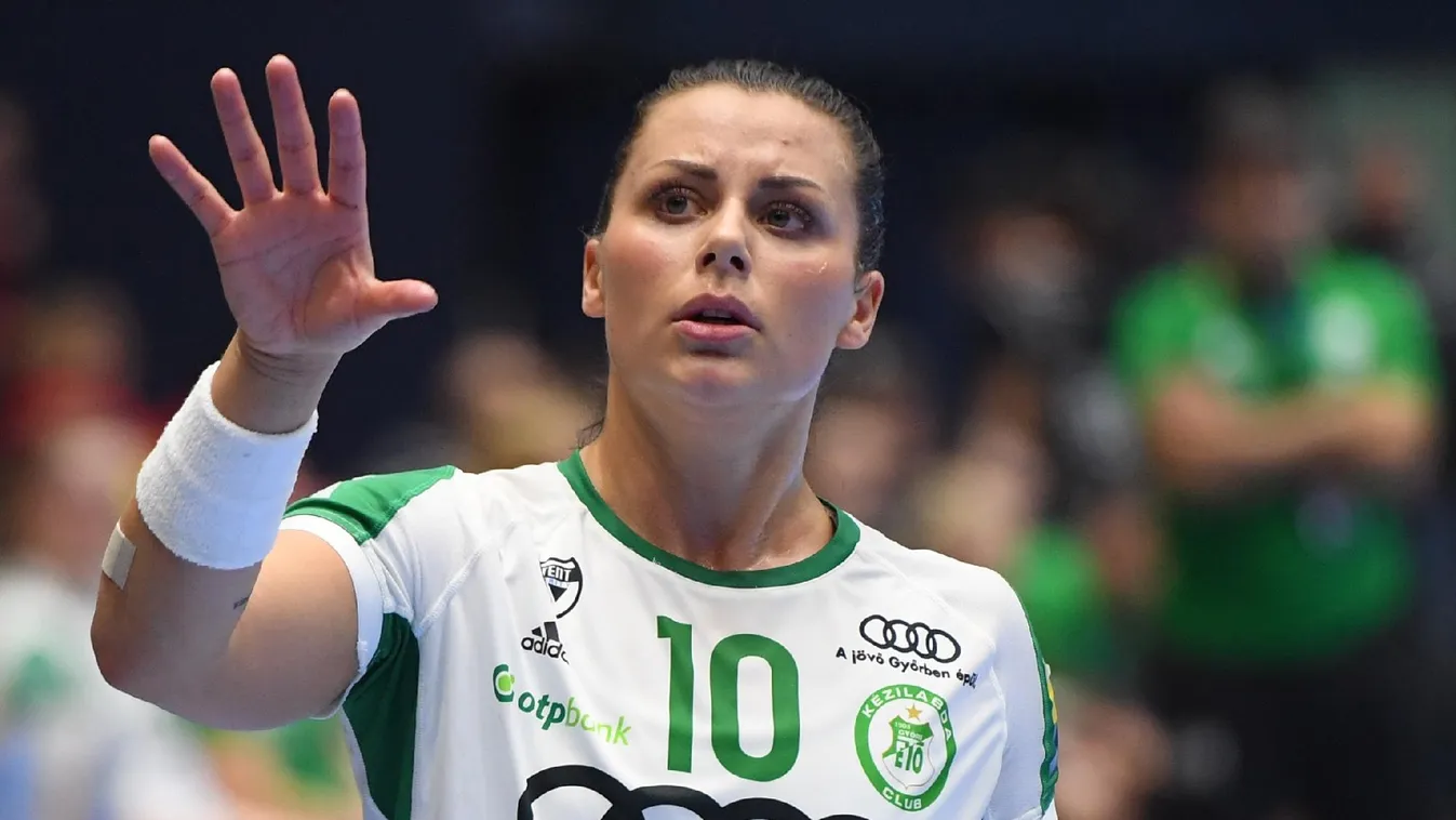 Mörk fél évig még biztos nem léphet pályára