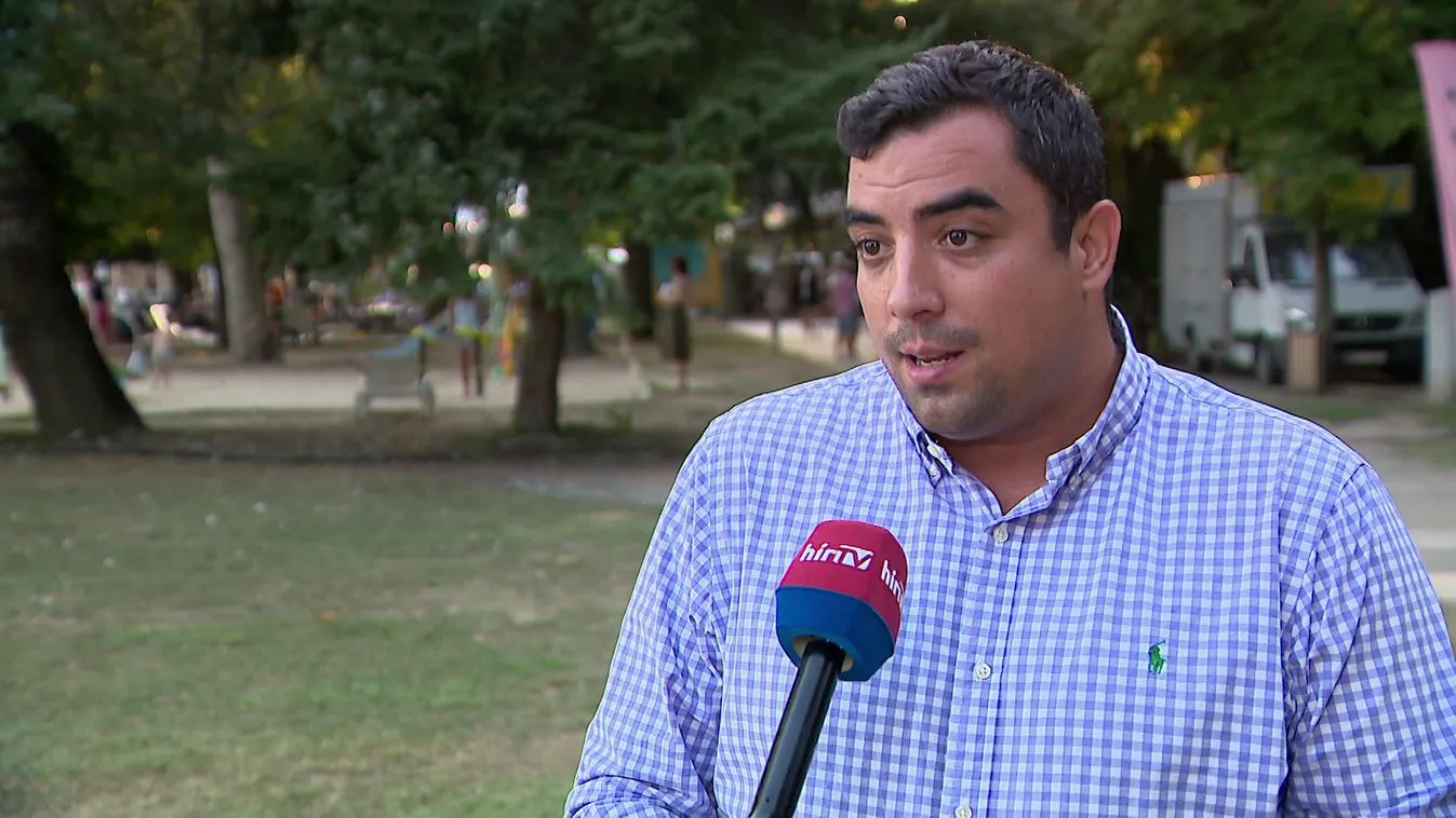 Újabb szolgáltatást vesz el a fővárosiaktól a baloldali vezetés