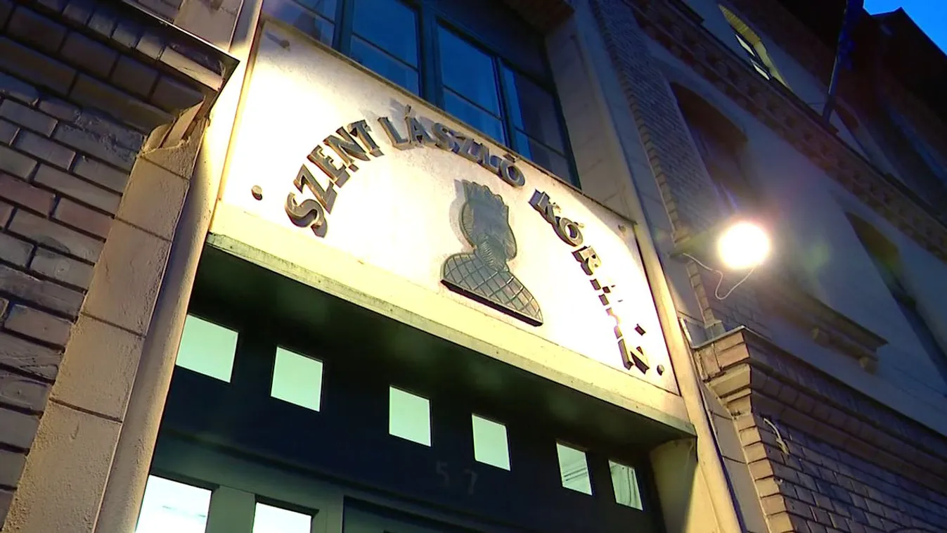 Karanténba kerültek az Olaszországból hazatérő diákok