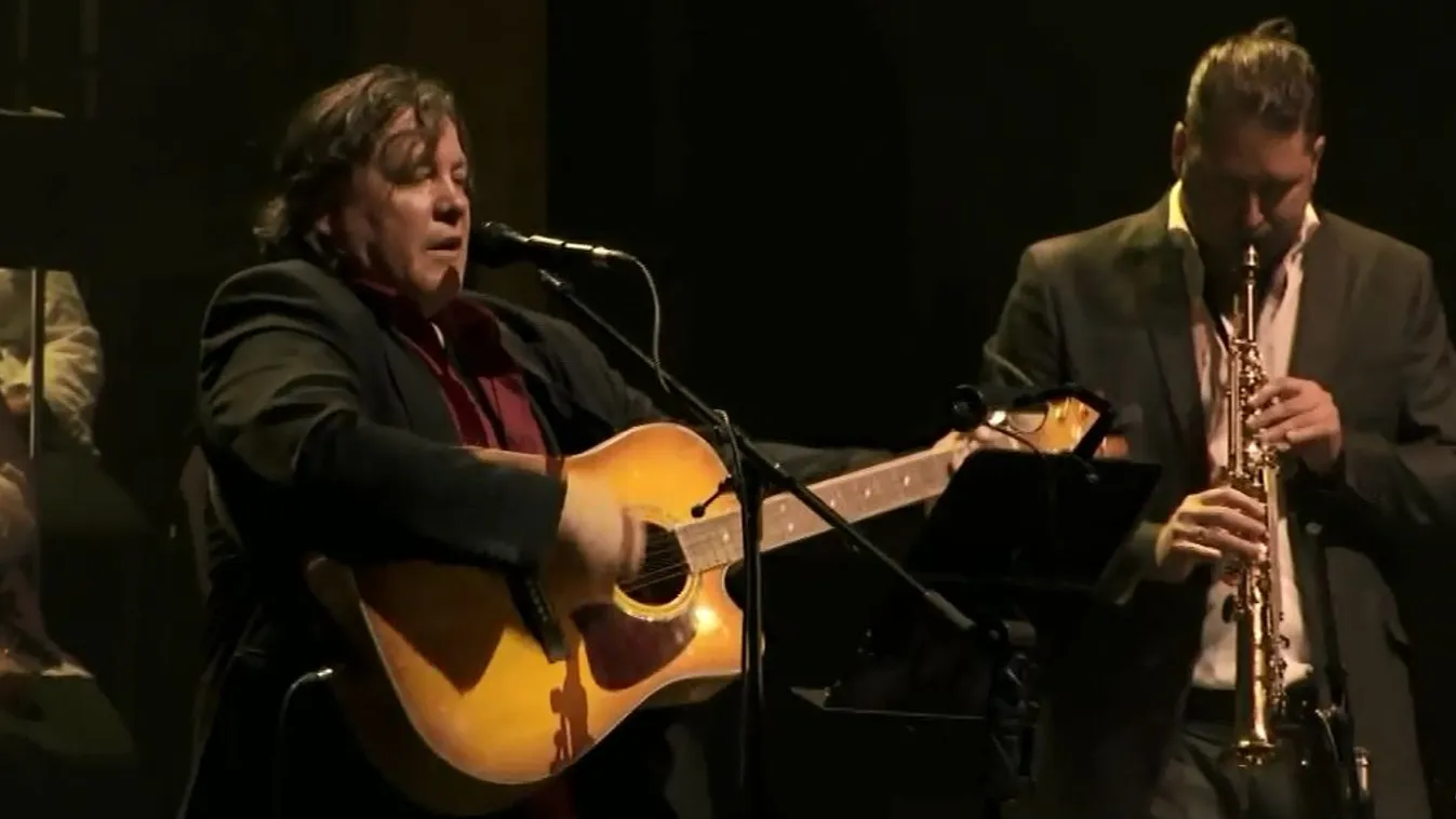 Megújul és nevet vált a Ghymes – Paletta