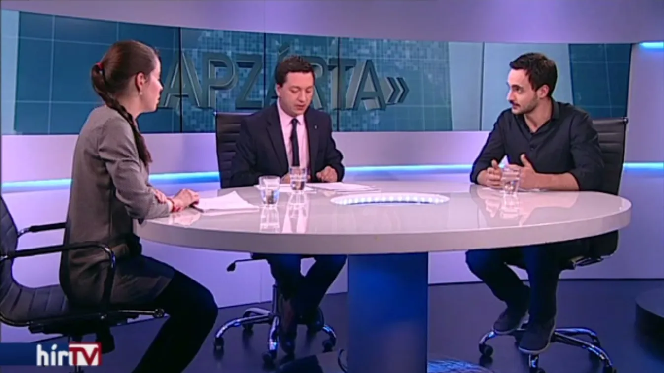 Gyémánttá vált „alkotmányos költségek”