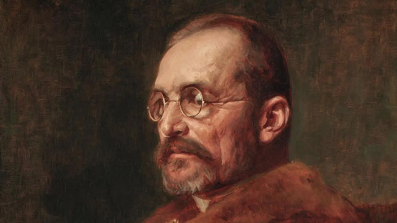 Tisza Istvánra emlékeztek Debrecenben