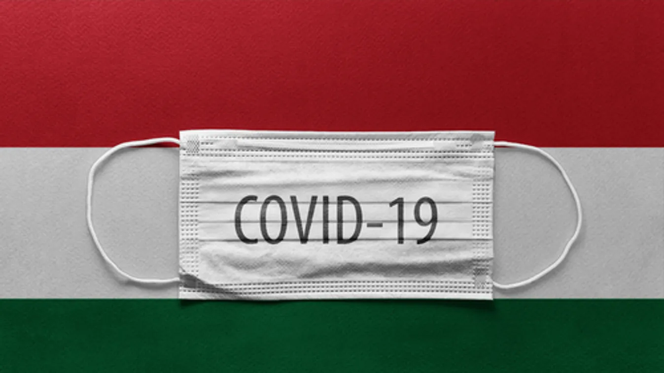 Jól áll Magyarország a koronavírus elleni küzdelemben