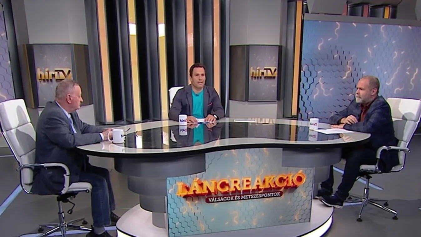 Láncreakció – 75 éve lappanganak a feszültségek India és Pakisztán között + videó