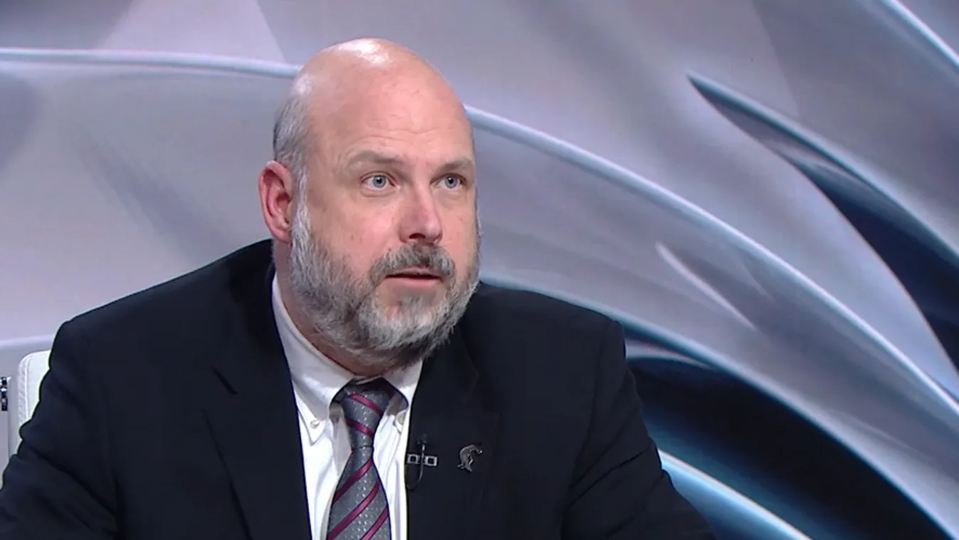 Politikától független egyetemeket szeretne az Európai Bizottság