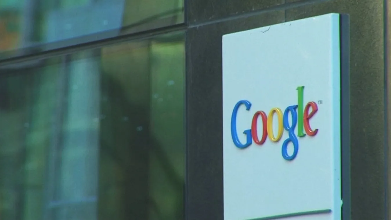 750 milliárdos büntetést kapott a Google