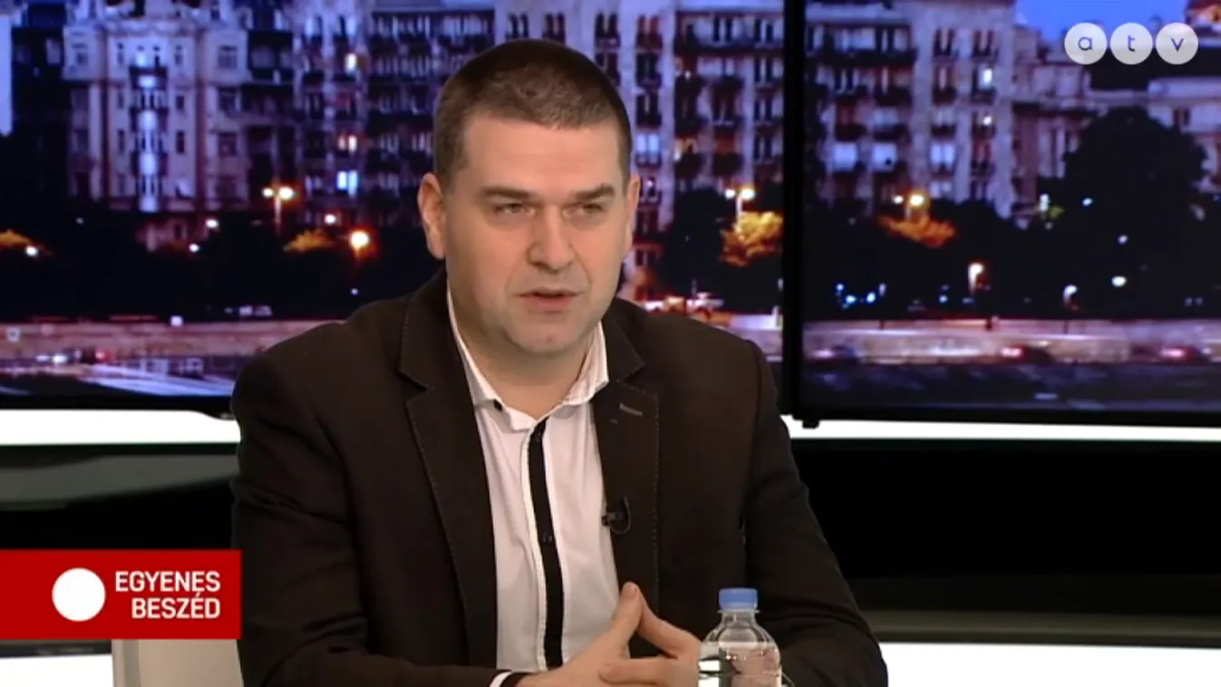 Súlyos milliárdok hiányoznak a budapesti költségvetésből