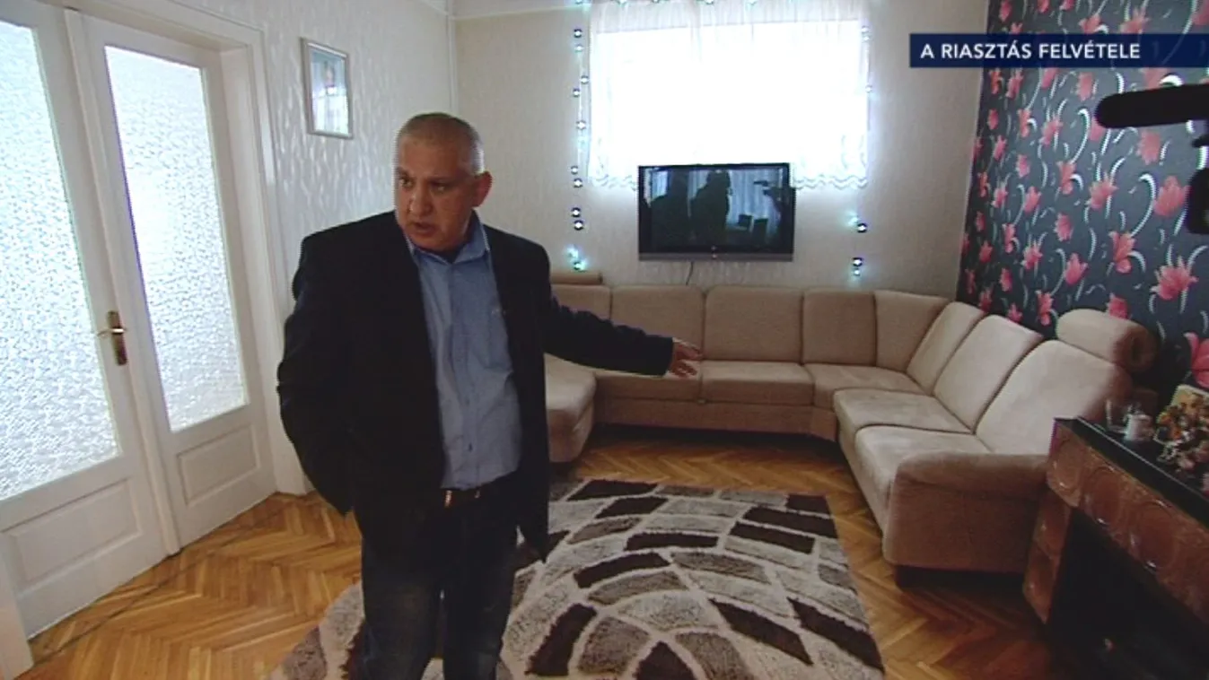 Nagy értékű csalással gyanúsítanak egy ceglédi nőt