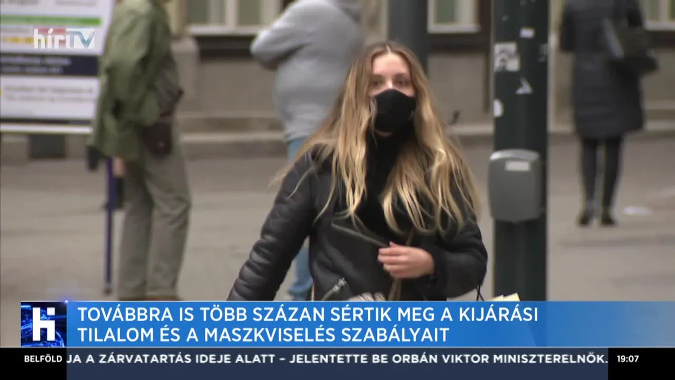 Bővítették a tesztelési kapacitást a növekvő betegszám miatt