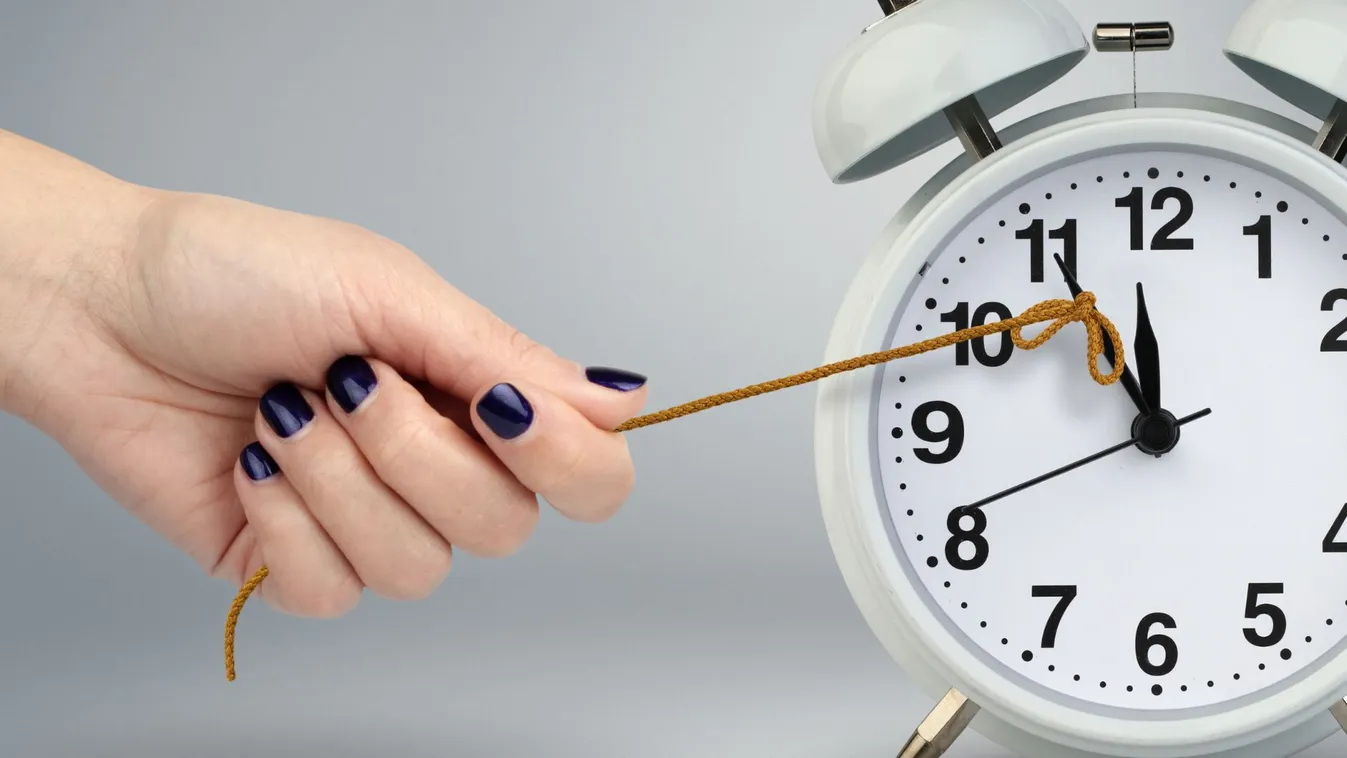 Deutsch Tamás: Ipari méretekben zajló időhúzás megy Magyar Péter mentelmi ügyében