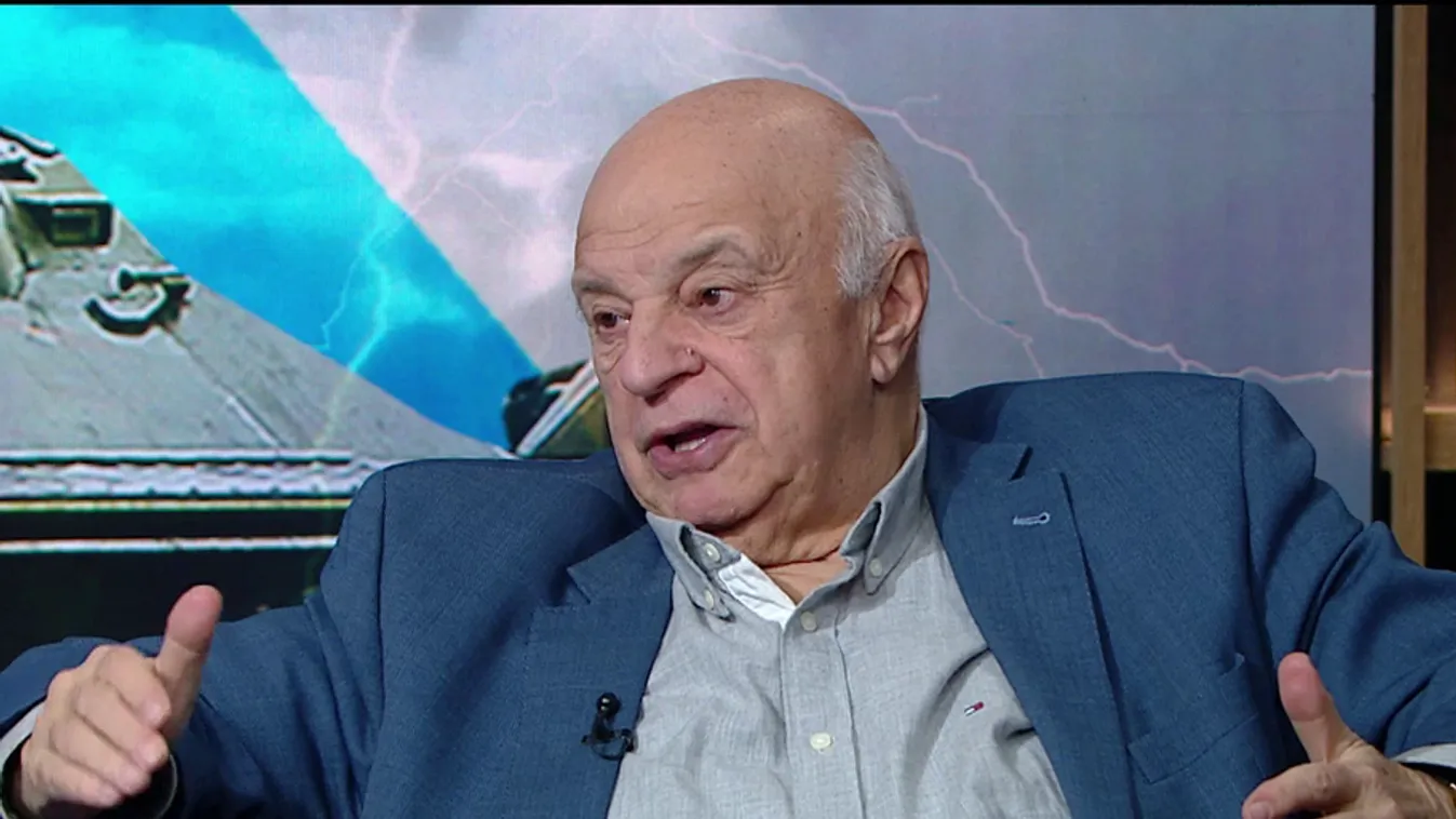 Háború Ukrajnában - Ukrajna évtizedekig nem lesz abban a helyzetben, hogy az EU-tól kapott pénzt visszafizesse