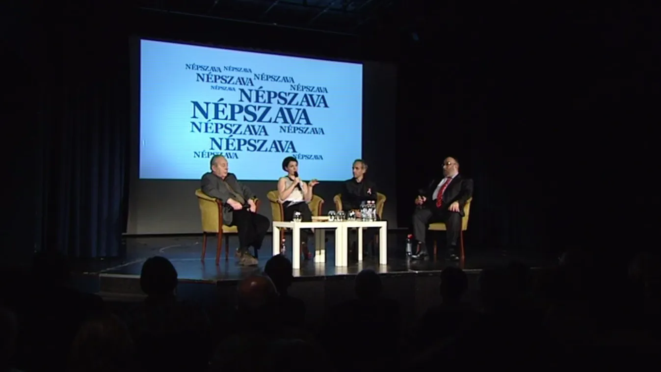 „Egyházi vezető nem tehet pártpolitikai állásfoglalást”