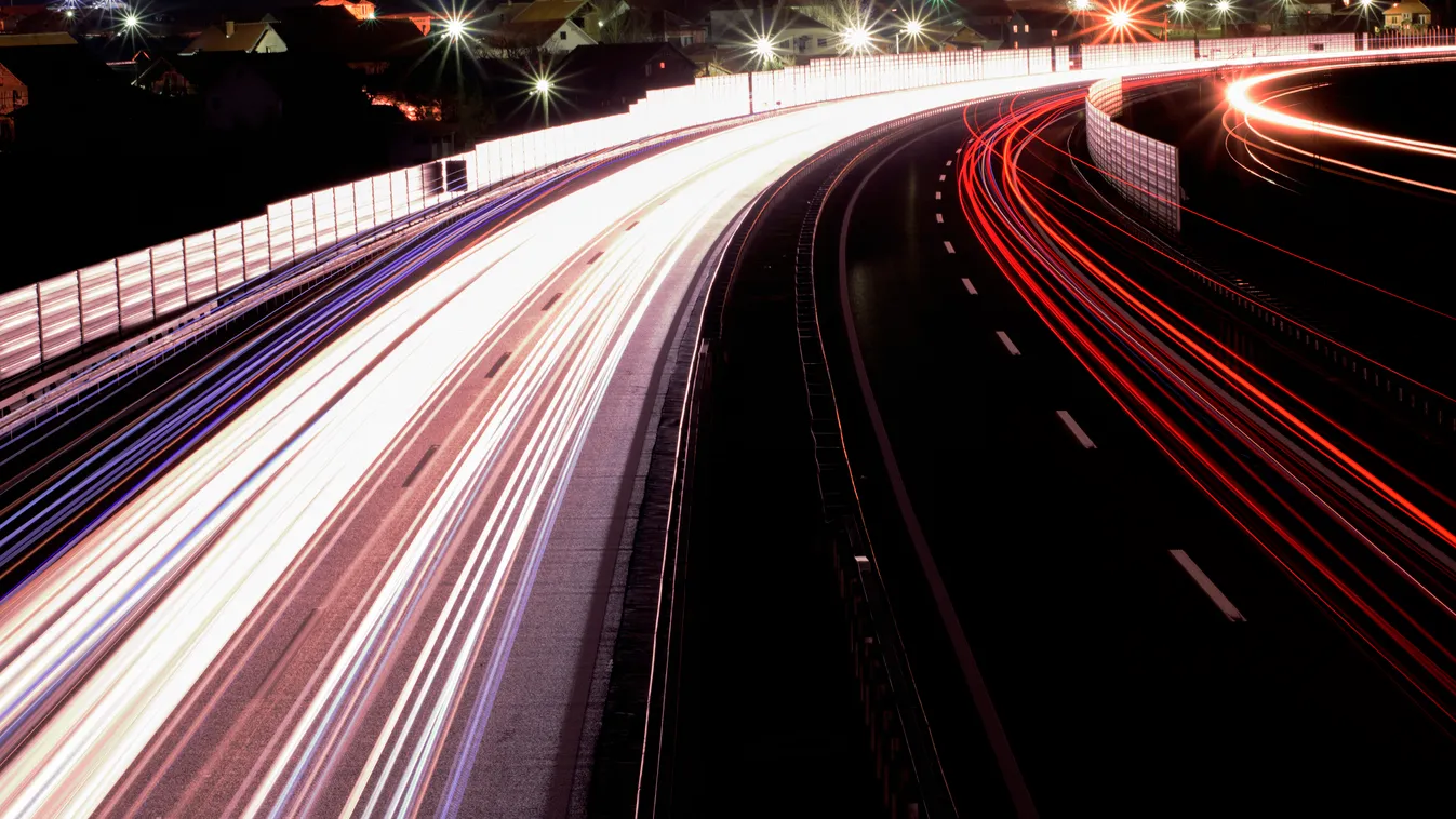 Épülhet Kecskemétig az M8-as